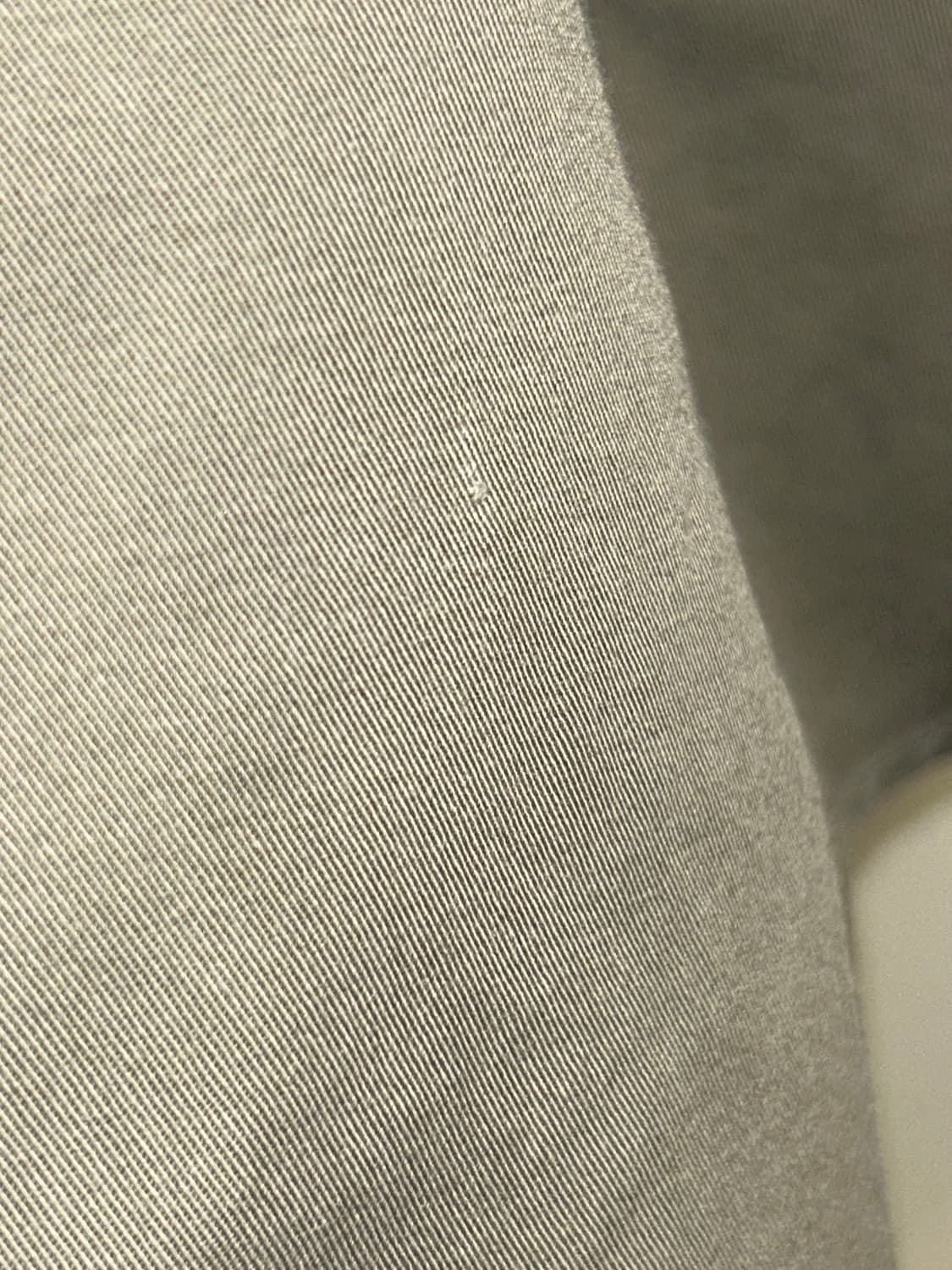 폴로 카키 셔츠 블레이크핏 상품이미지2