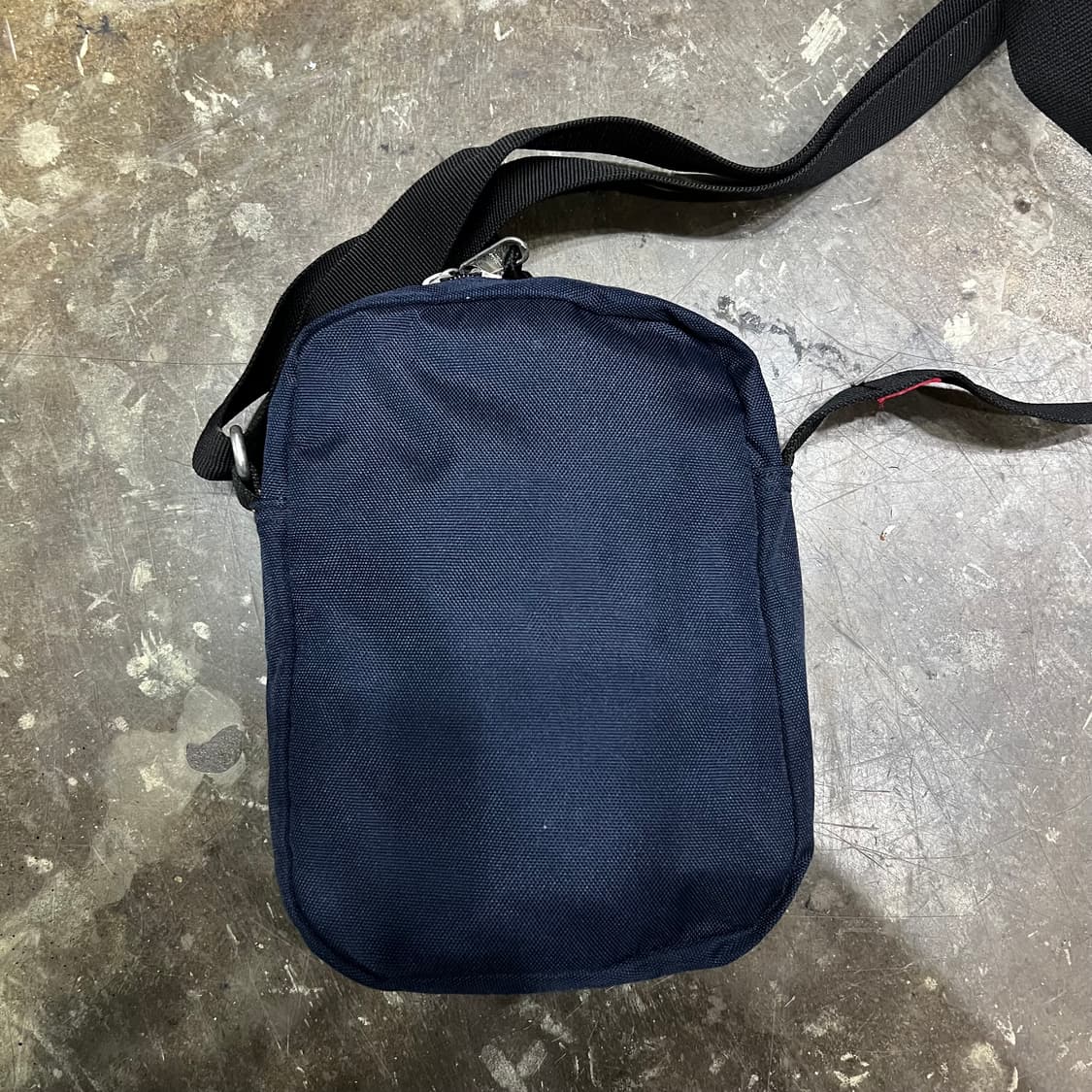 디키즈 크로스백 사코슈 가방 스트릿패션 올드스쿨 남여공용 상품이미지3