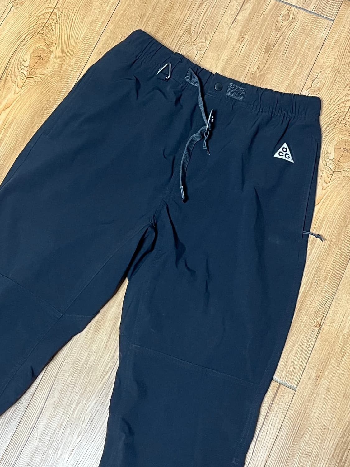 Nike AcG 썬페어러 팬츠(M) 상품이미지1