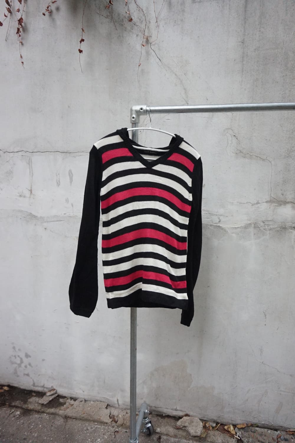 lazy daisy 상품이미지1