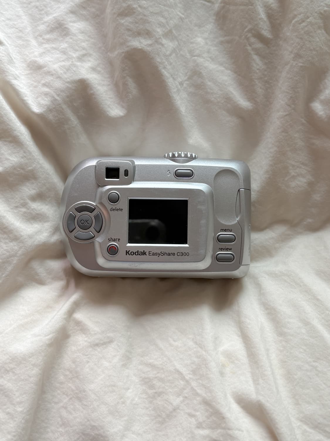 코닥 이지쉐어 c300 상품이미지2