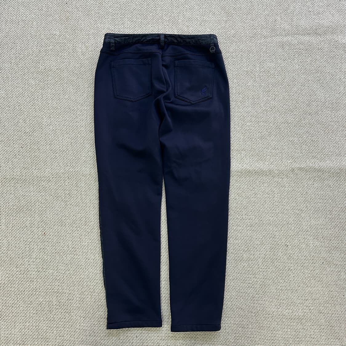 실측확인 제이디엑스 골프 방풍팬츠 0413D 상품이미지4