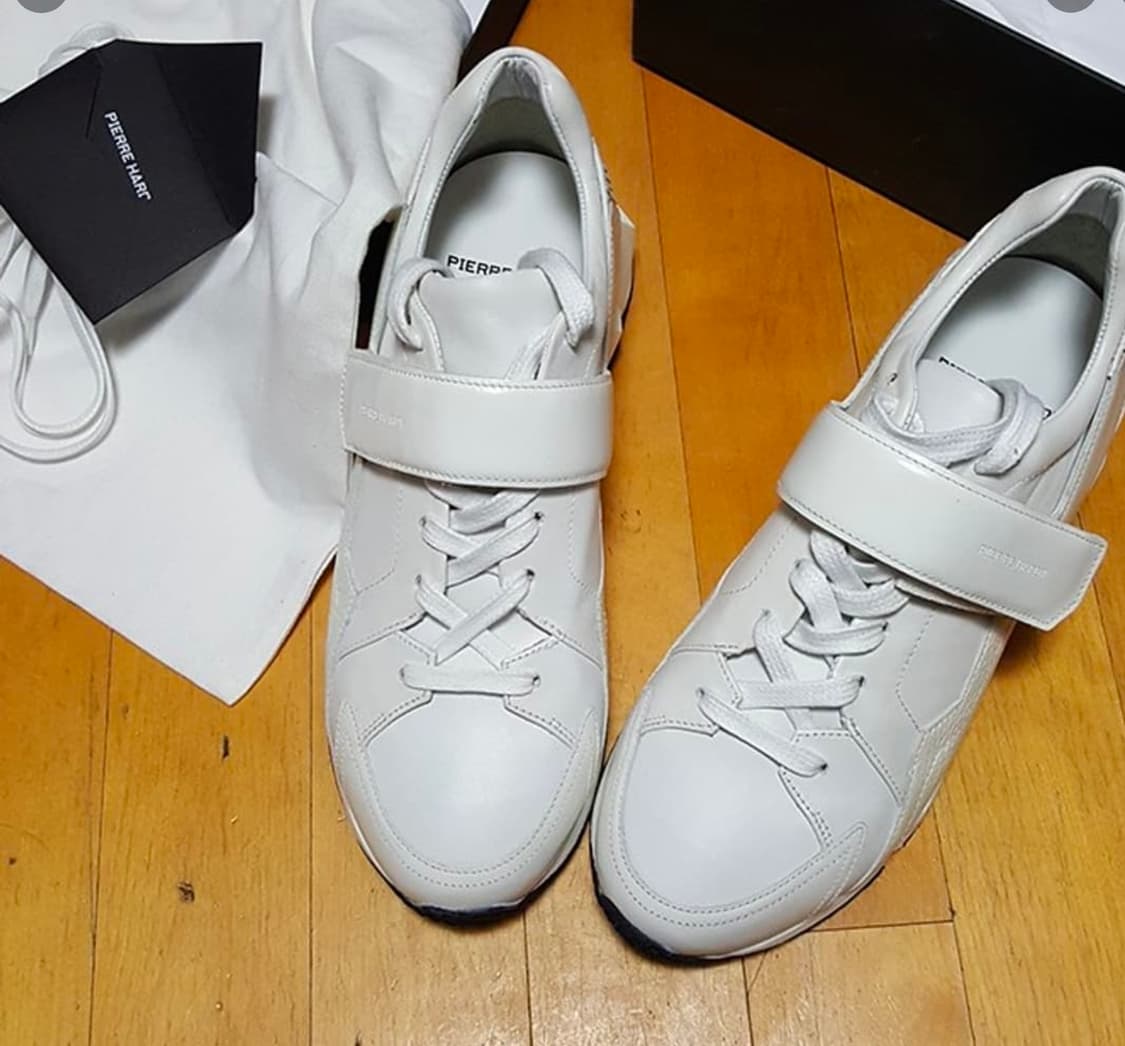 피에러 하디 상품이미지1