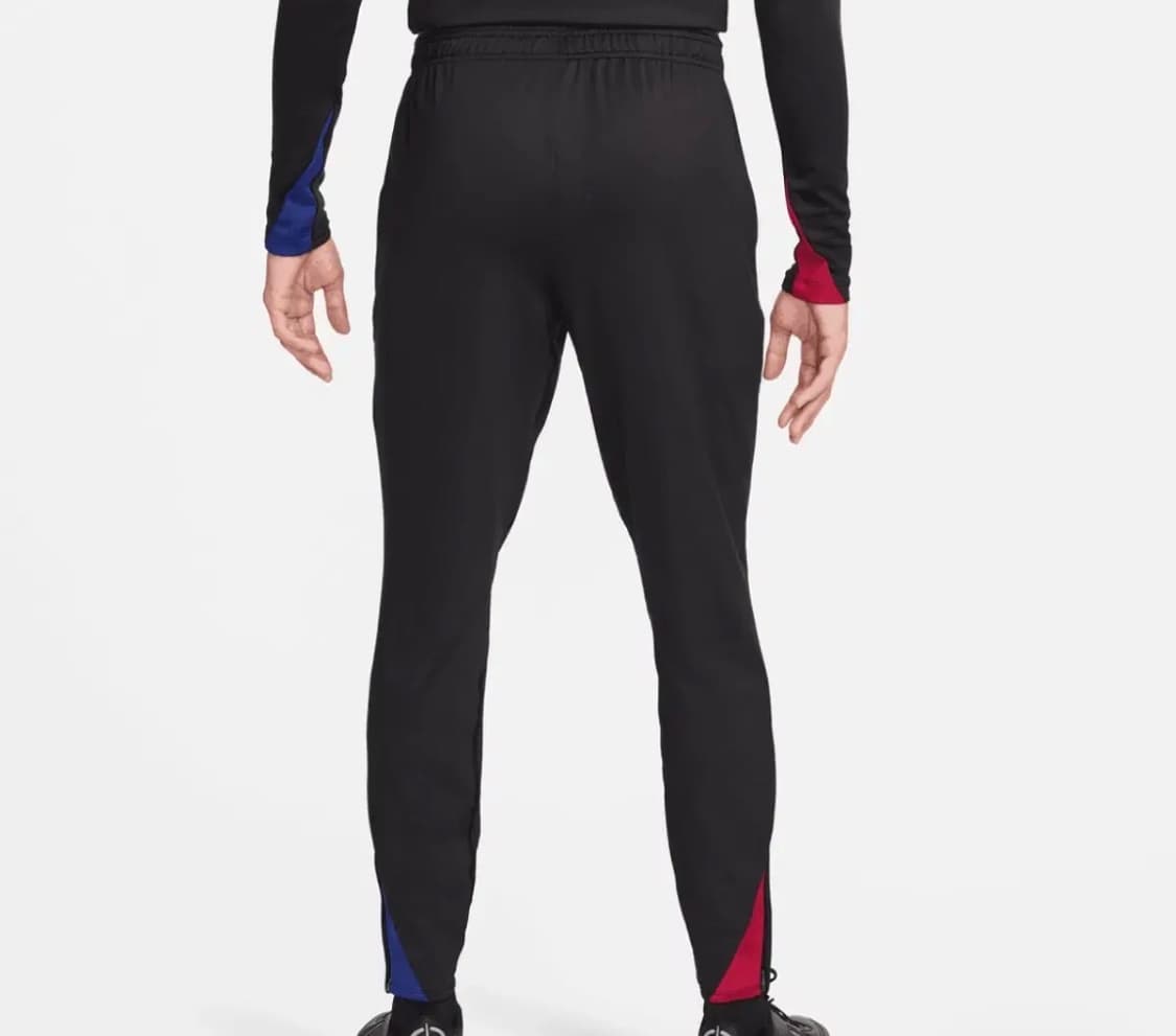 바르셀로나 24/25 트레이닝 팬츠 상품이미지2