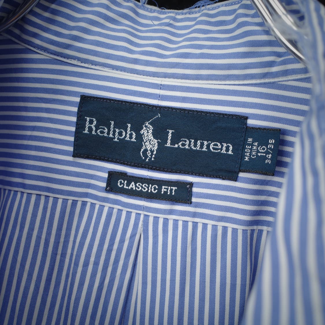 Ralph Lauren 상품이미지6
