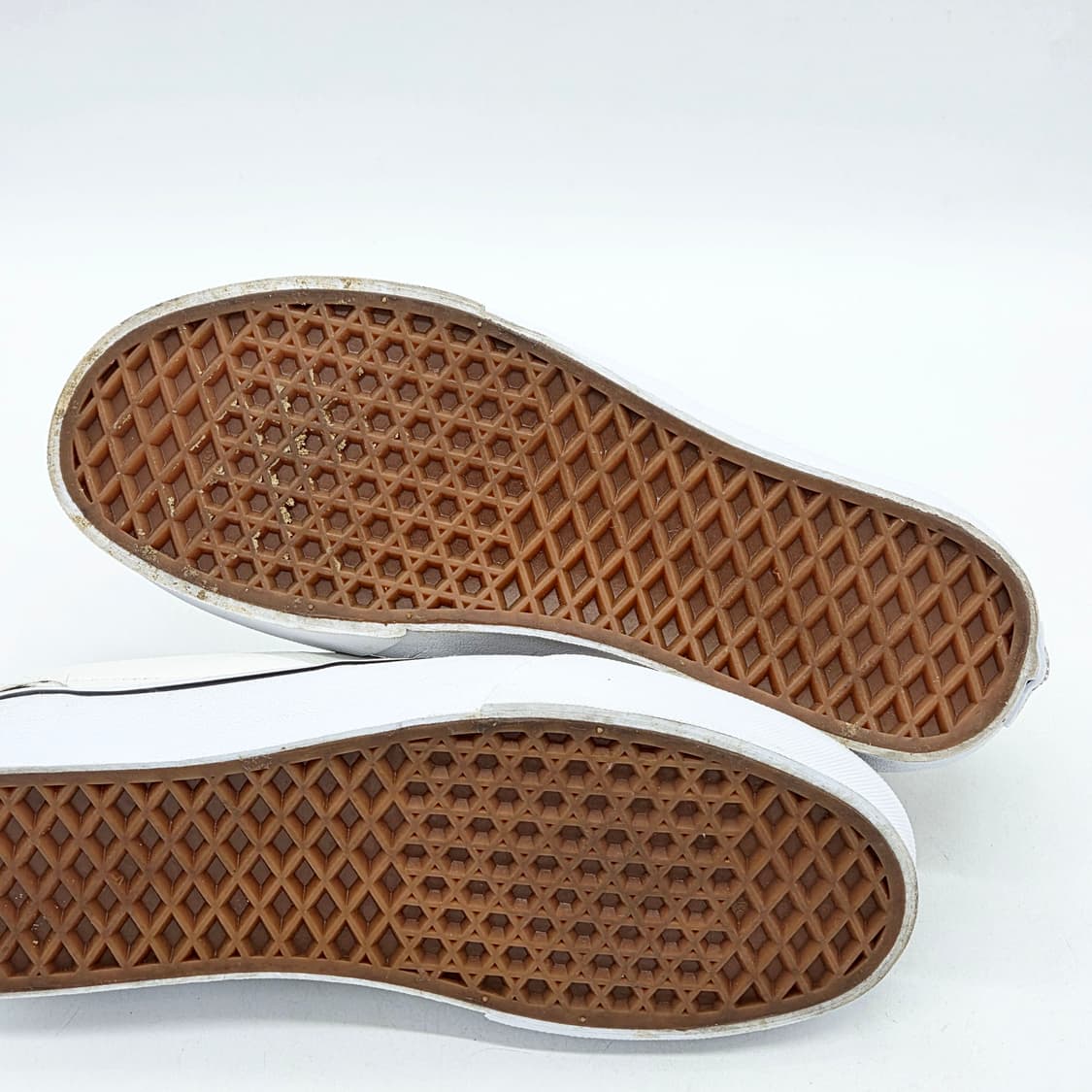 반스 에라 송치 레오파드 (245) 상품이미지3