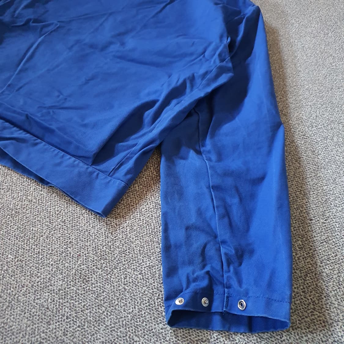 프렌치 워크 자켓  no.84 상품이미지8