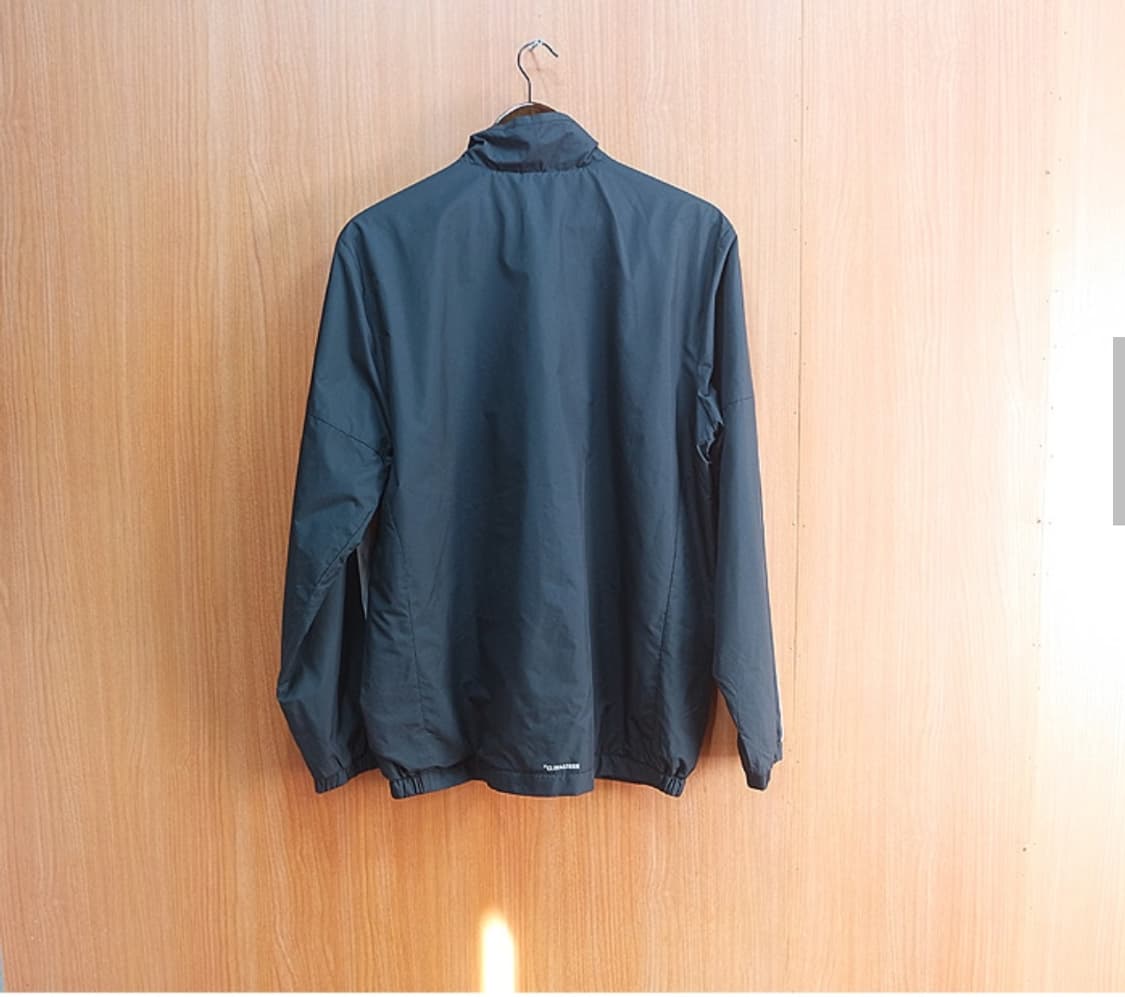 아디다스  집업 자켓 상품이미지6