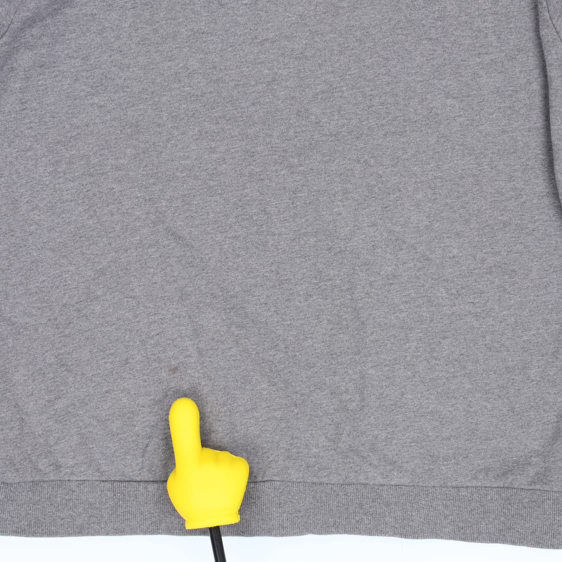 [XXL] NBA 빅로고 후드집업 자켓 1230H1 상품이미지3