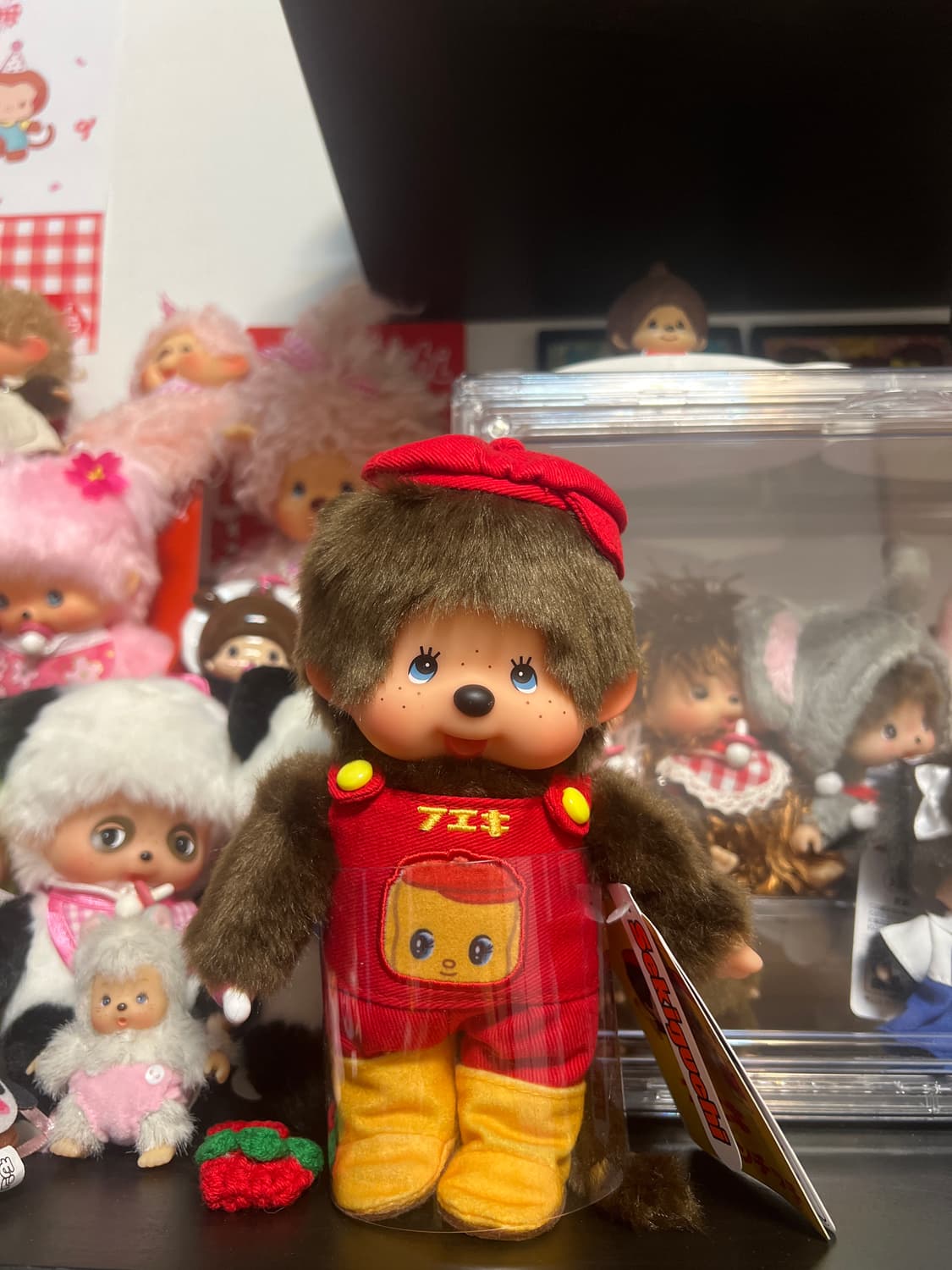 후에키 몬치치 상품이미지1