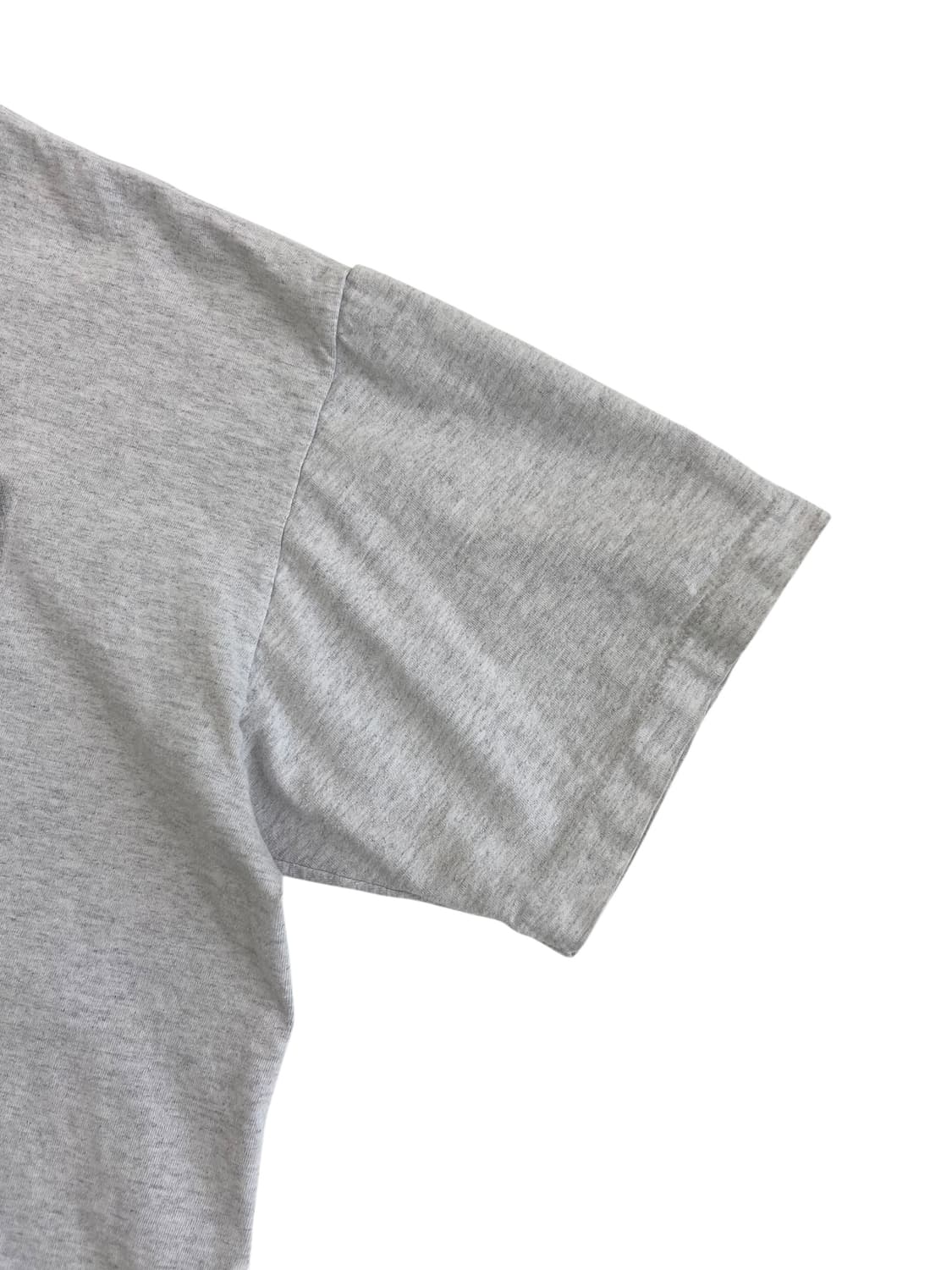 1994 클리블랜드 브라운스 NFL 반팔 티셔츠 상품이미지8