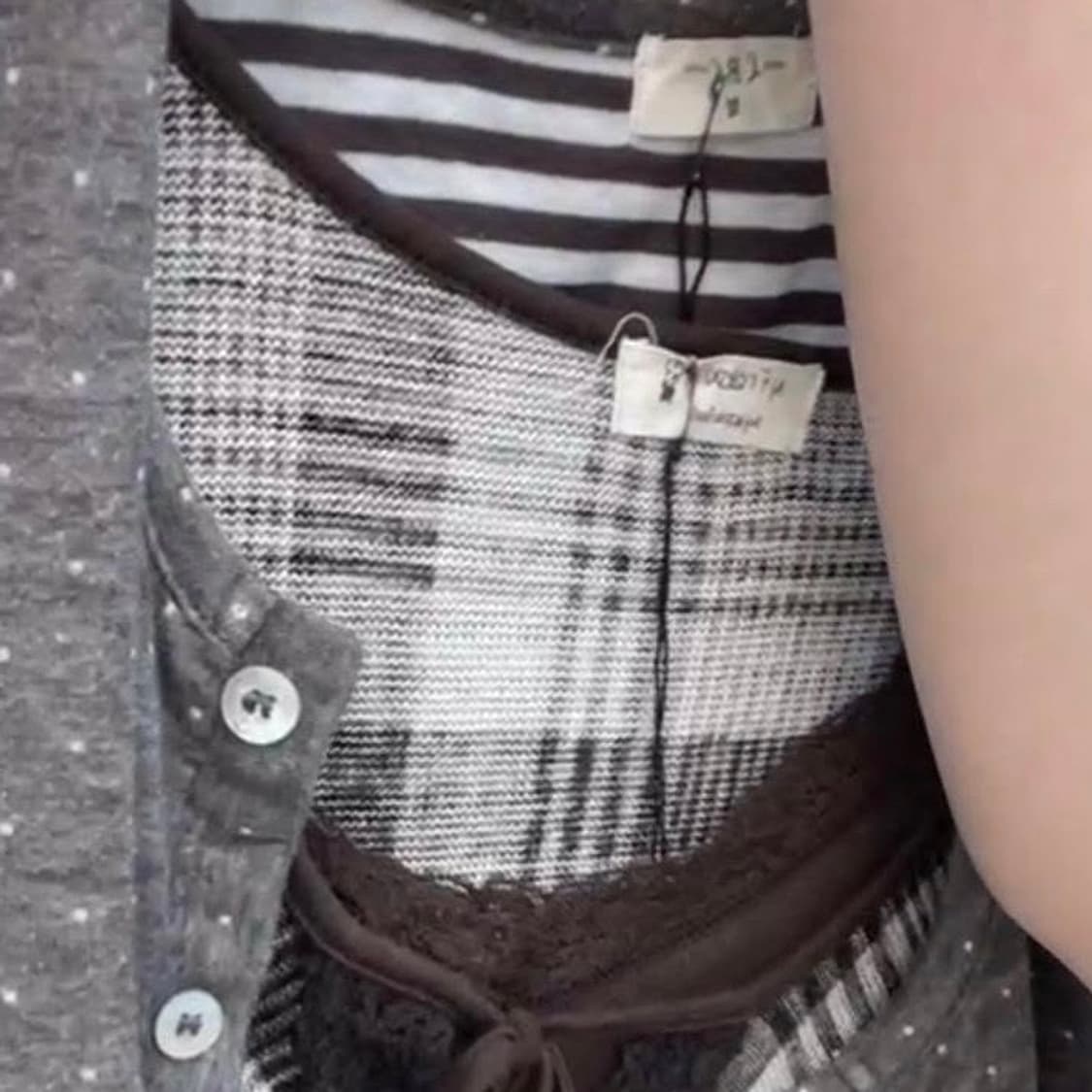 3/24 뮤트단품 상품이미지1