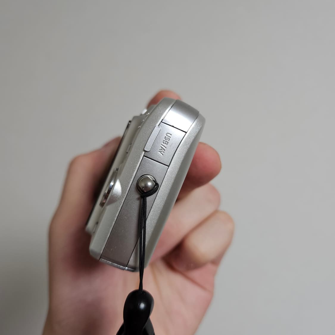 [은채 디카] 박스셋 카시오 엑슬림 EX-Z1050 디카 르세라핌 상품이미지9