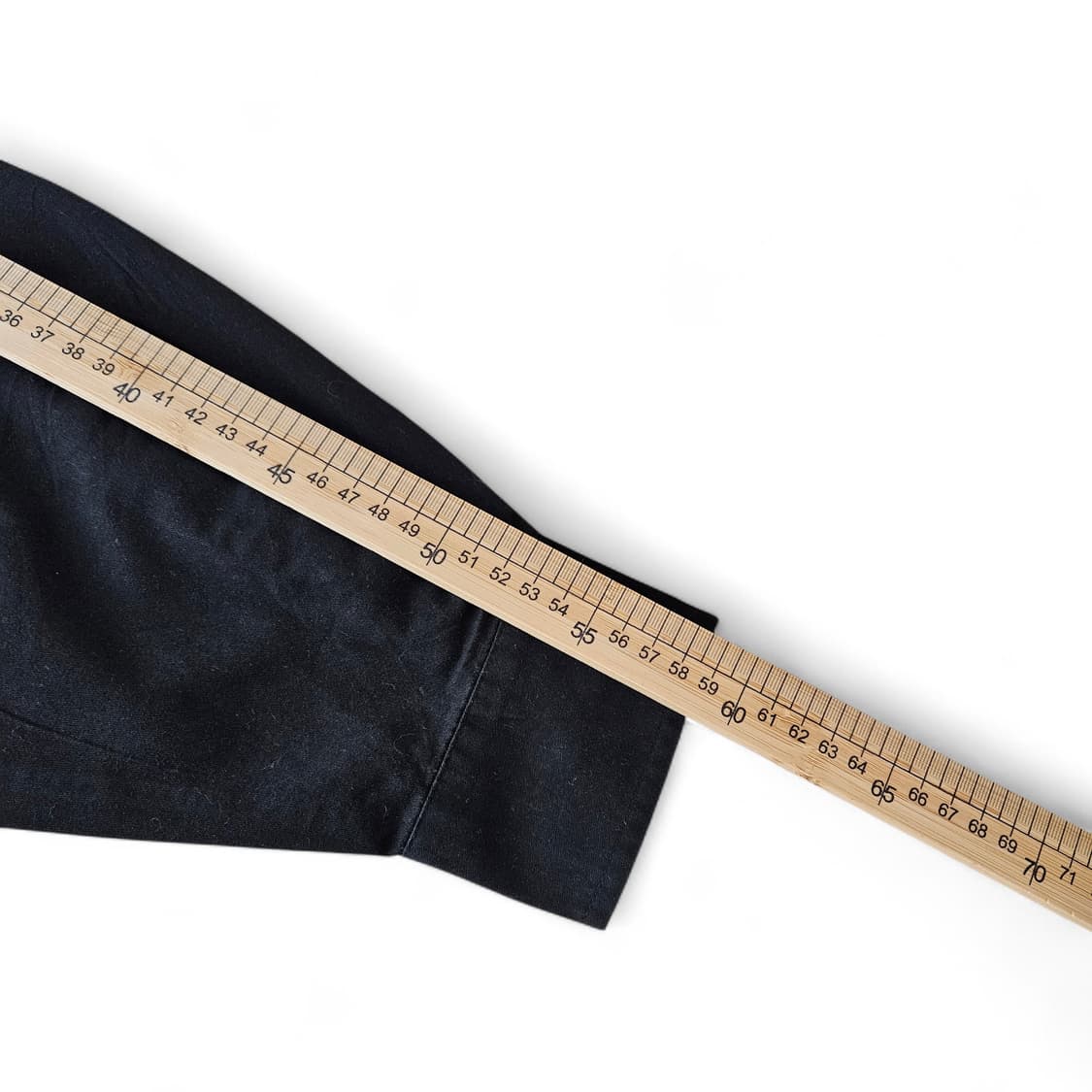 FR칼하트 면 오버핏 긴팔셔츠 L 상품이미지7