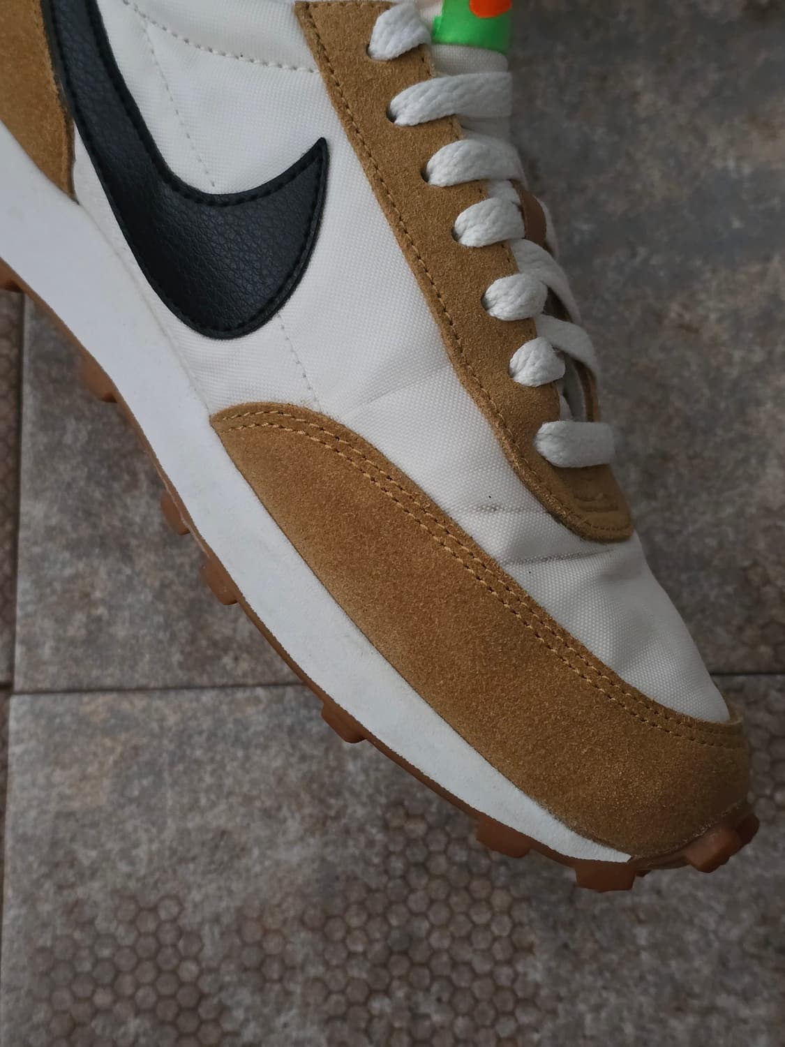 (225)나이키 데이브레이크 베형 상품이미지5