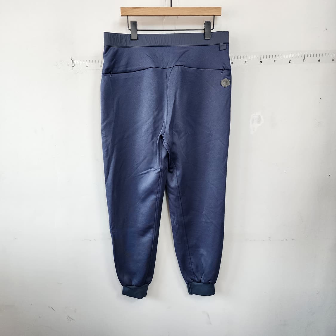 스톤디자인 트레이닝 세트 상품이미지6