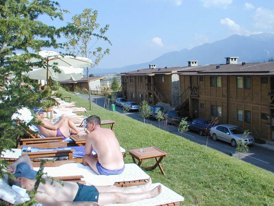 Casio Exilim EX-S500 (카시오 엑슬림 EX-S500) 상품이미지9