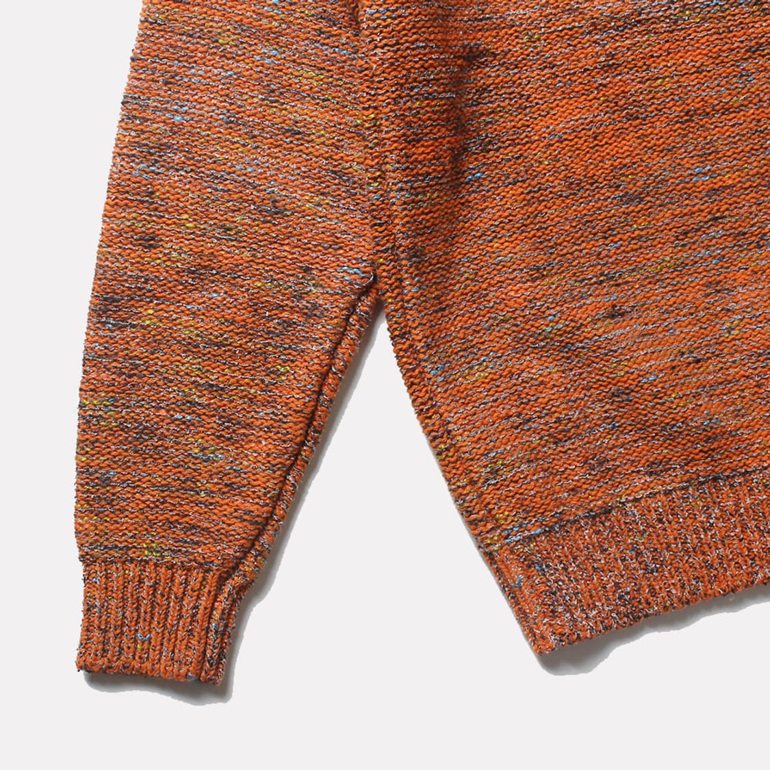 비밍바이빔즈 라운드니트_2673 상품이미지8