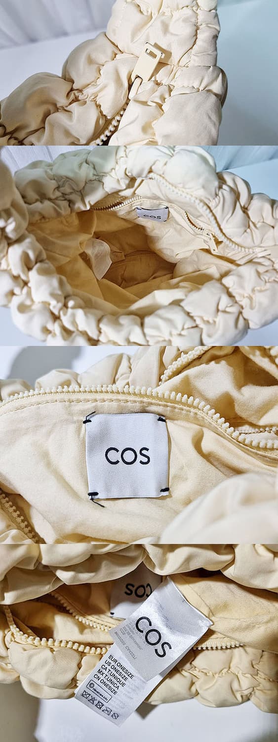 코스 구름백 상품이미지4