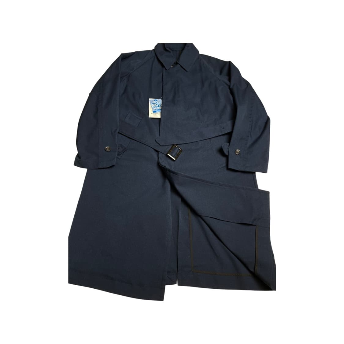 B:MING by BEAMS 상품이미지4