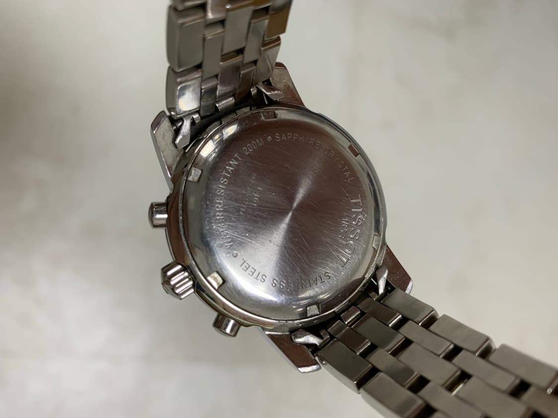 티쏘 prc200 상품이미지3