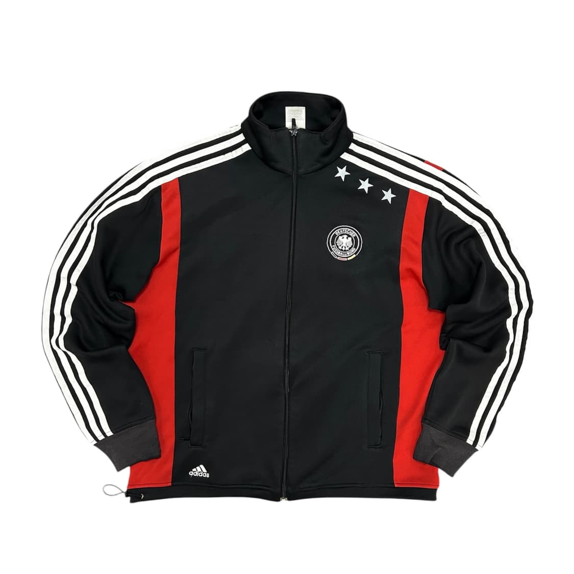 아디다스 독일 국대 져지(100) 상품이미지1