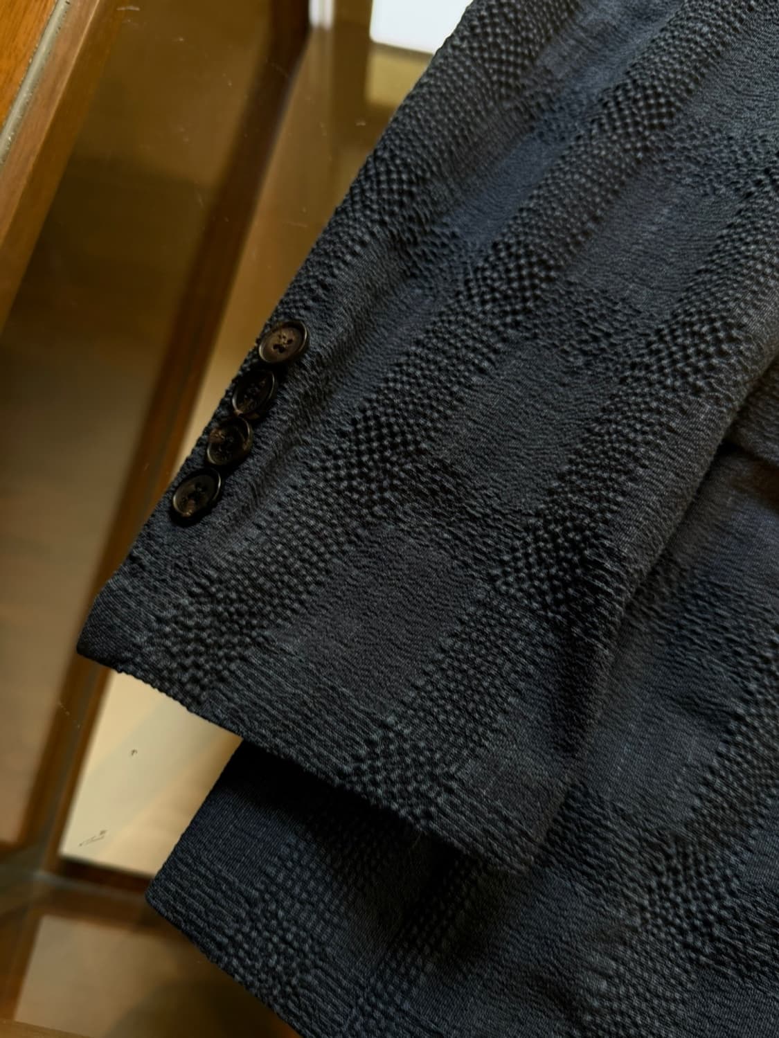 갤럭시 썸머 블레이저 100 상품이미지9