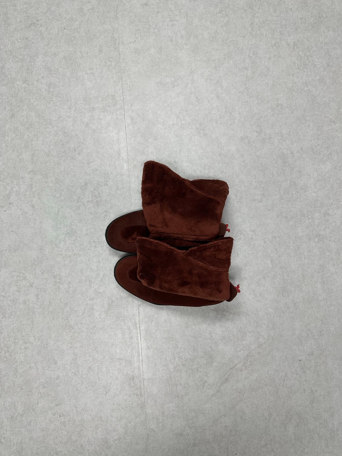 Nike acg chukka moc 1.5  상품이미지4