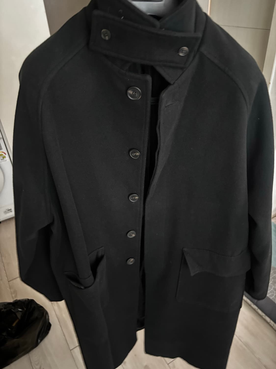 P.IN.O 코트 상품이미지2