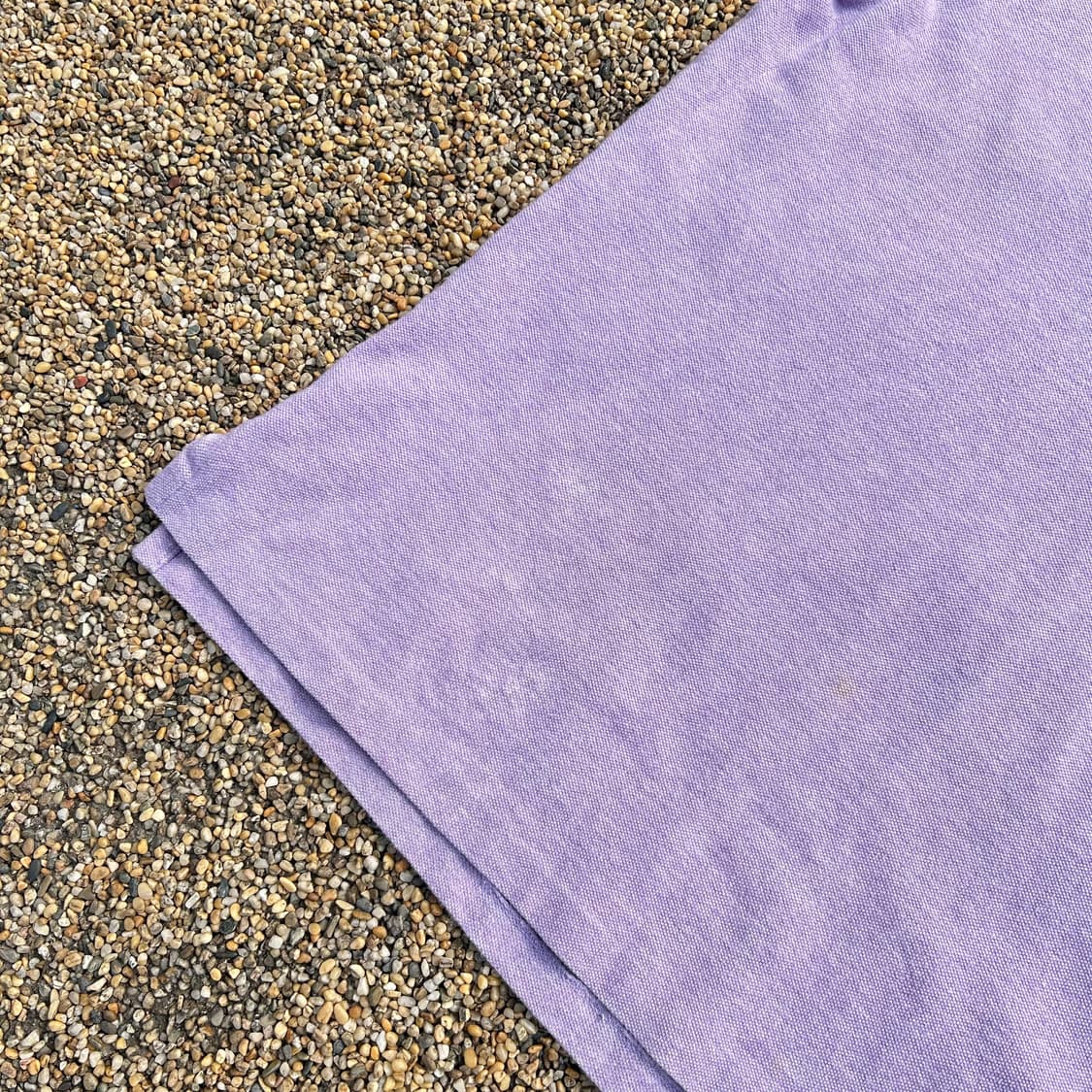 폴로(POLO RalphLauren) 퍼플 카라티 상품이미지3