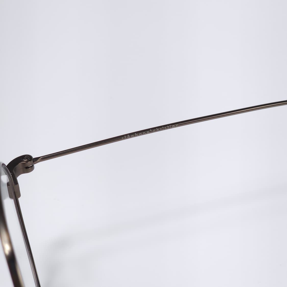 스테판크리스티앙 헤밍02 이동욱 웬디 새들 노즈 안경 상품이미지4