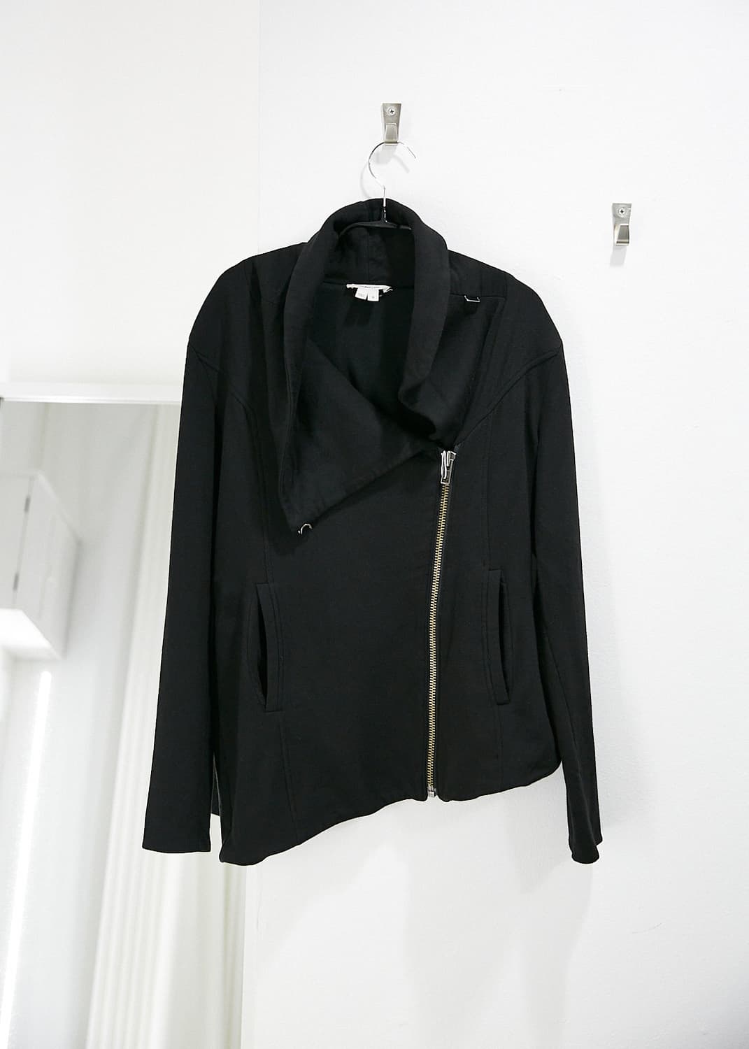 Biker Jacket 상품이미지3