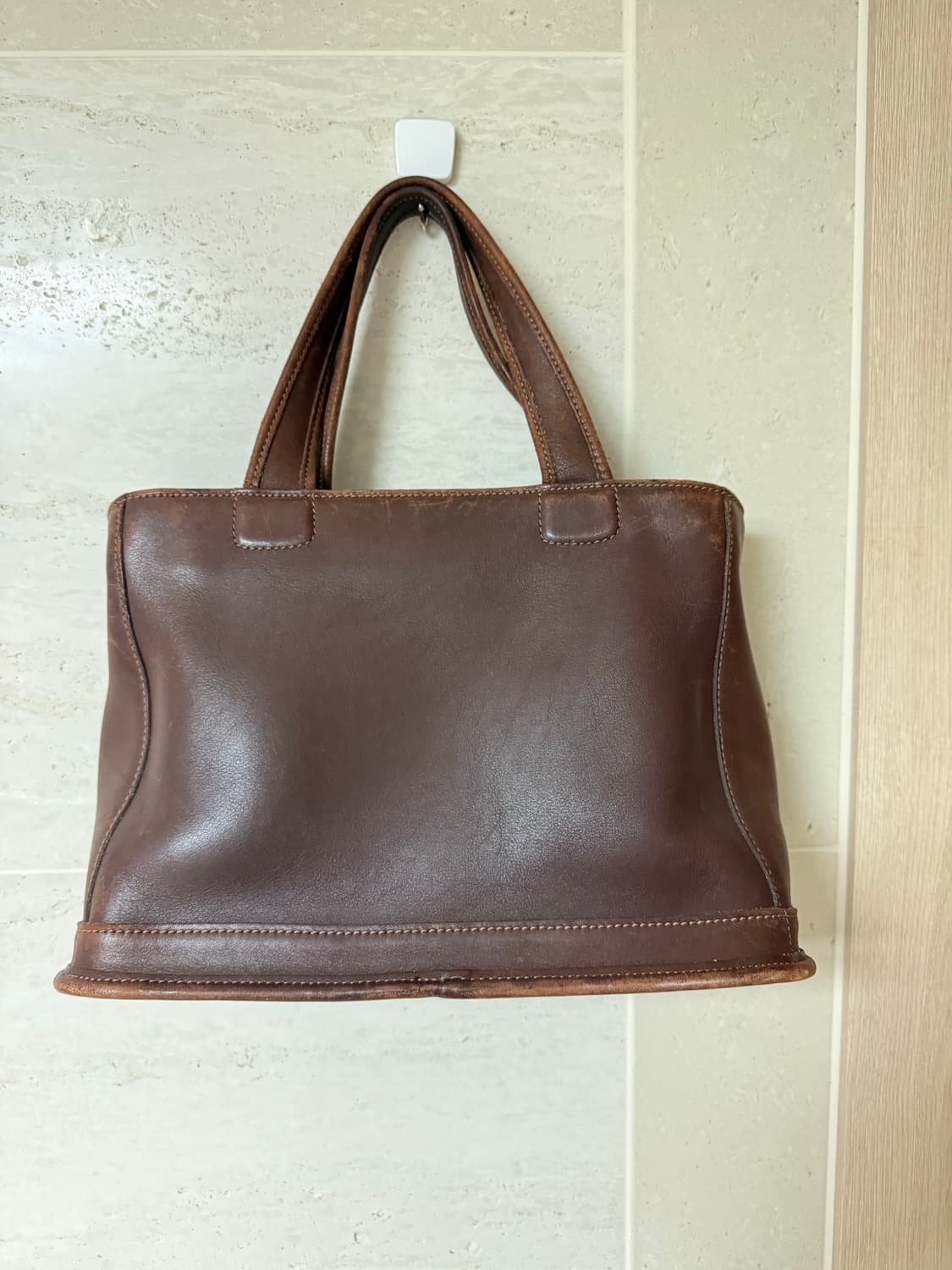 올드코치 9303 상품이미지2