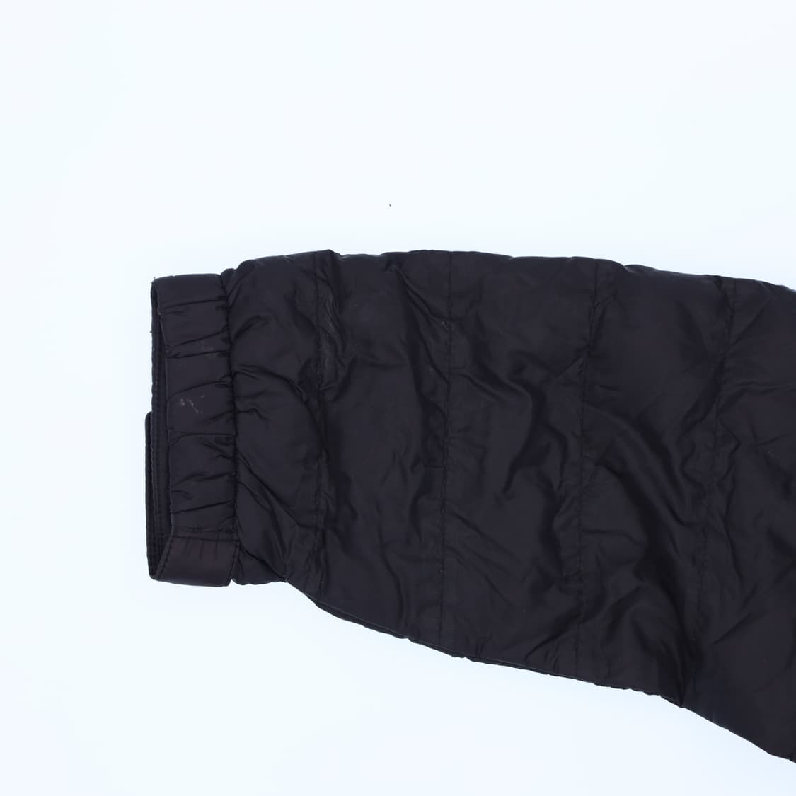 L 컬럼비아 경량 패딩점퍼 0316H1 상품이미지4