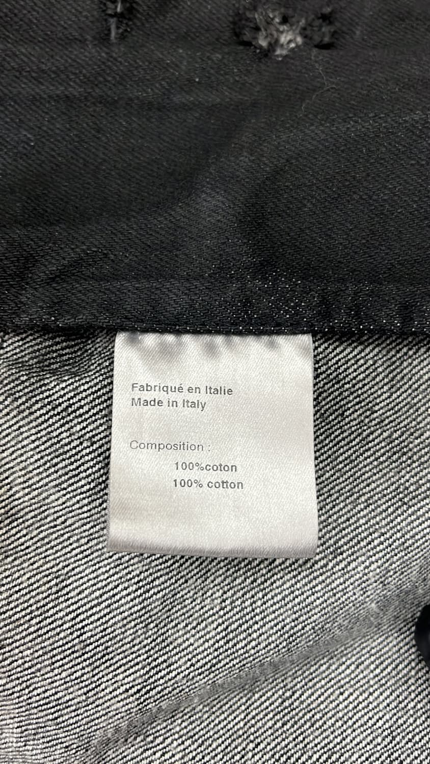 디올 04디스 자켓 상품이미지5