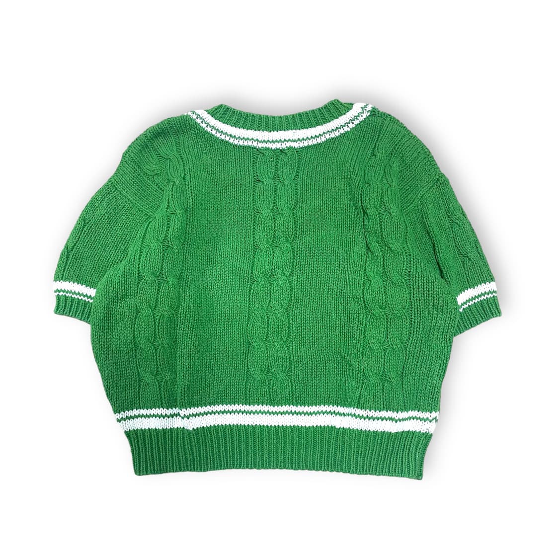 크리켓니트 상품이미지3