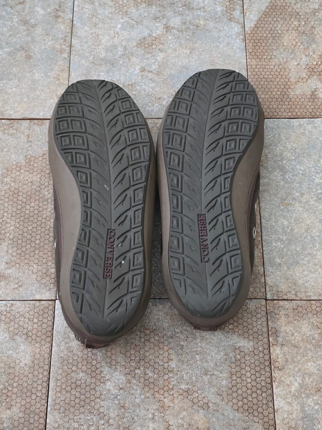 (265)컨버스 척테일러 프리미어 올스타 로우 상품이미지9