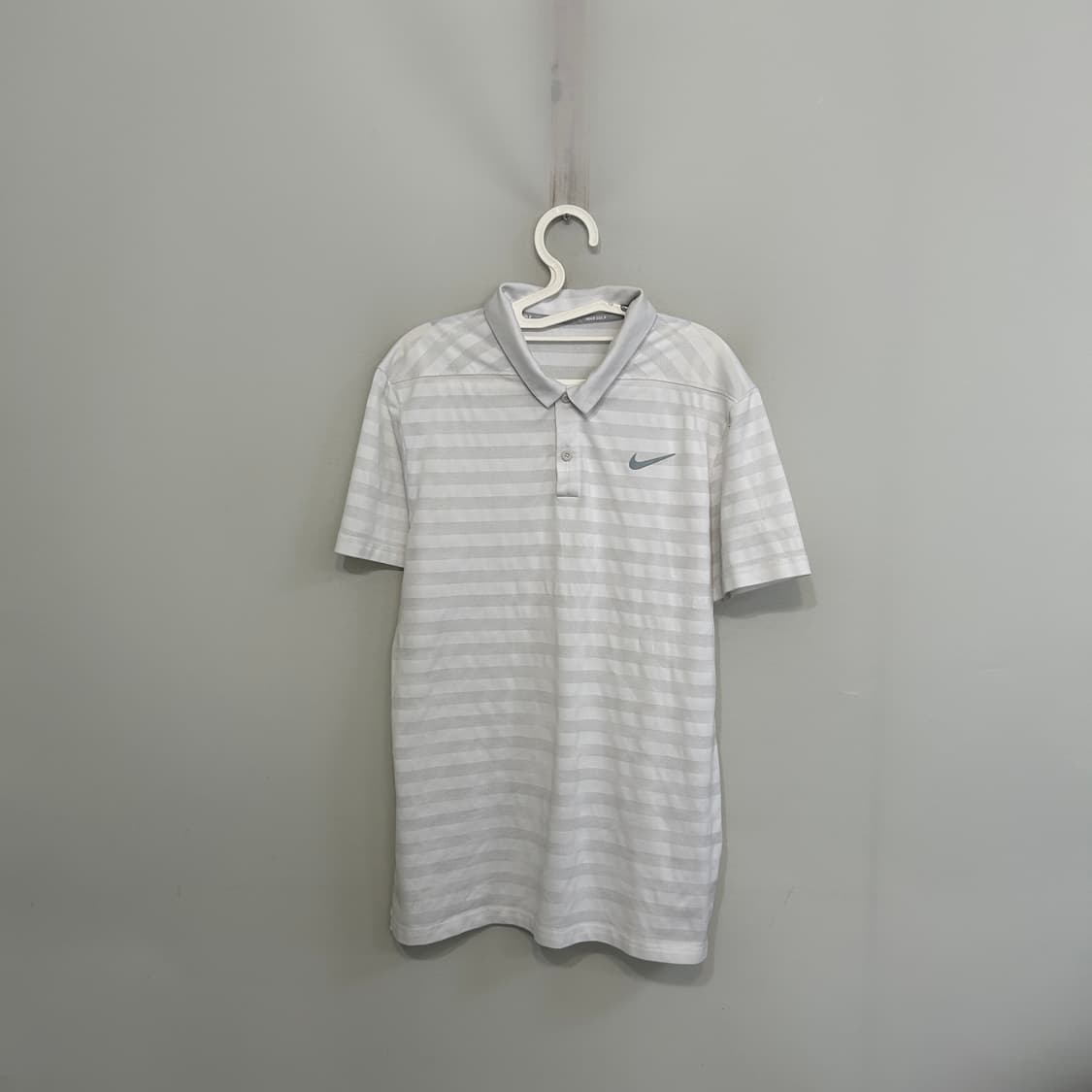 나이키 골프 남성 반팔 티셔츠 95 상품이미지1