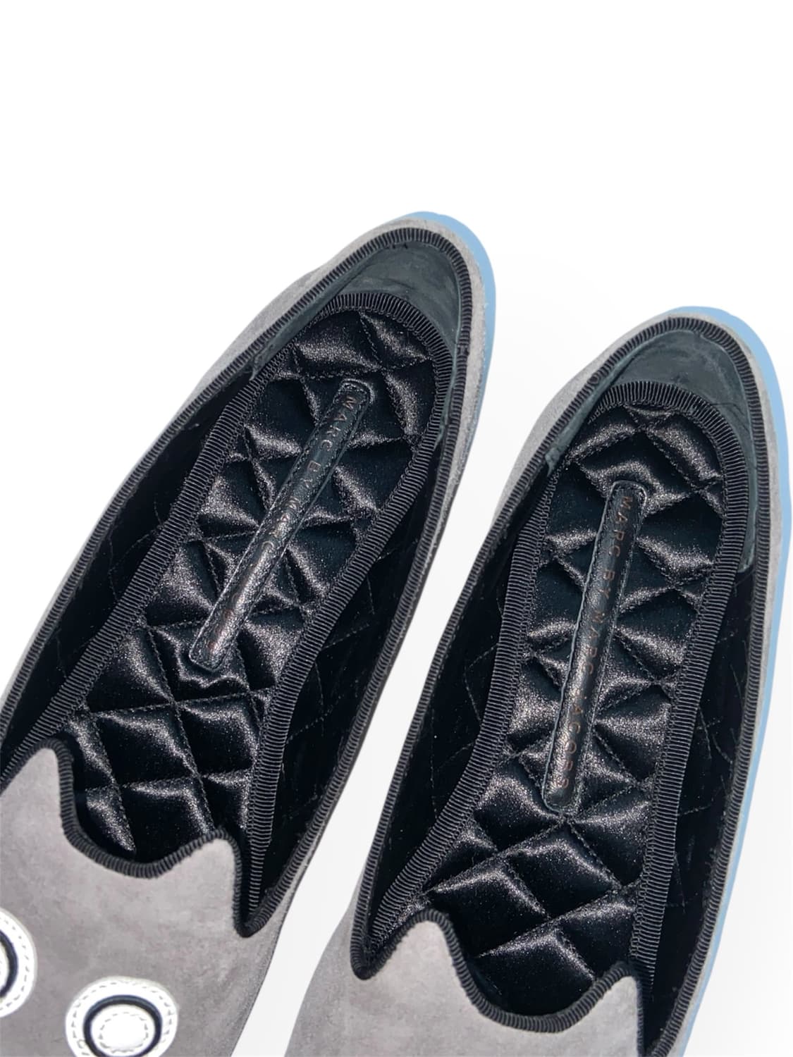 Marc jacobs cat flat shoes 상품이미지8