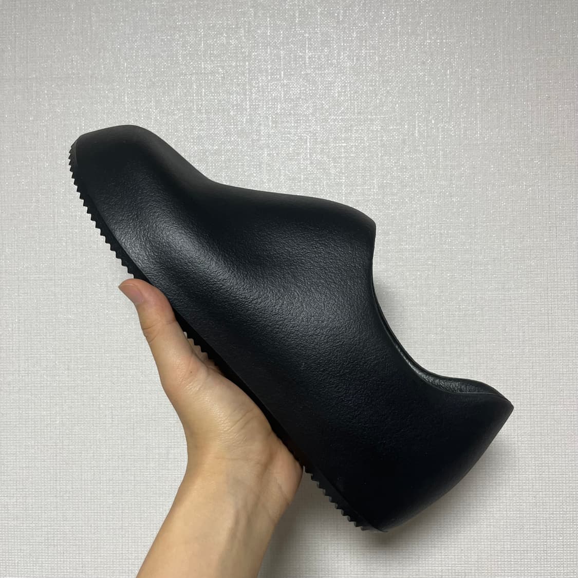 Yeezy SL-02(9) 270 상품이미지5