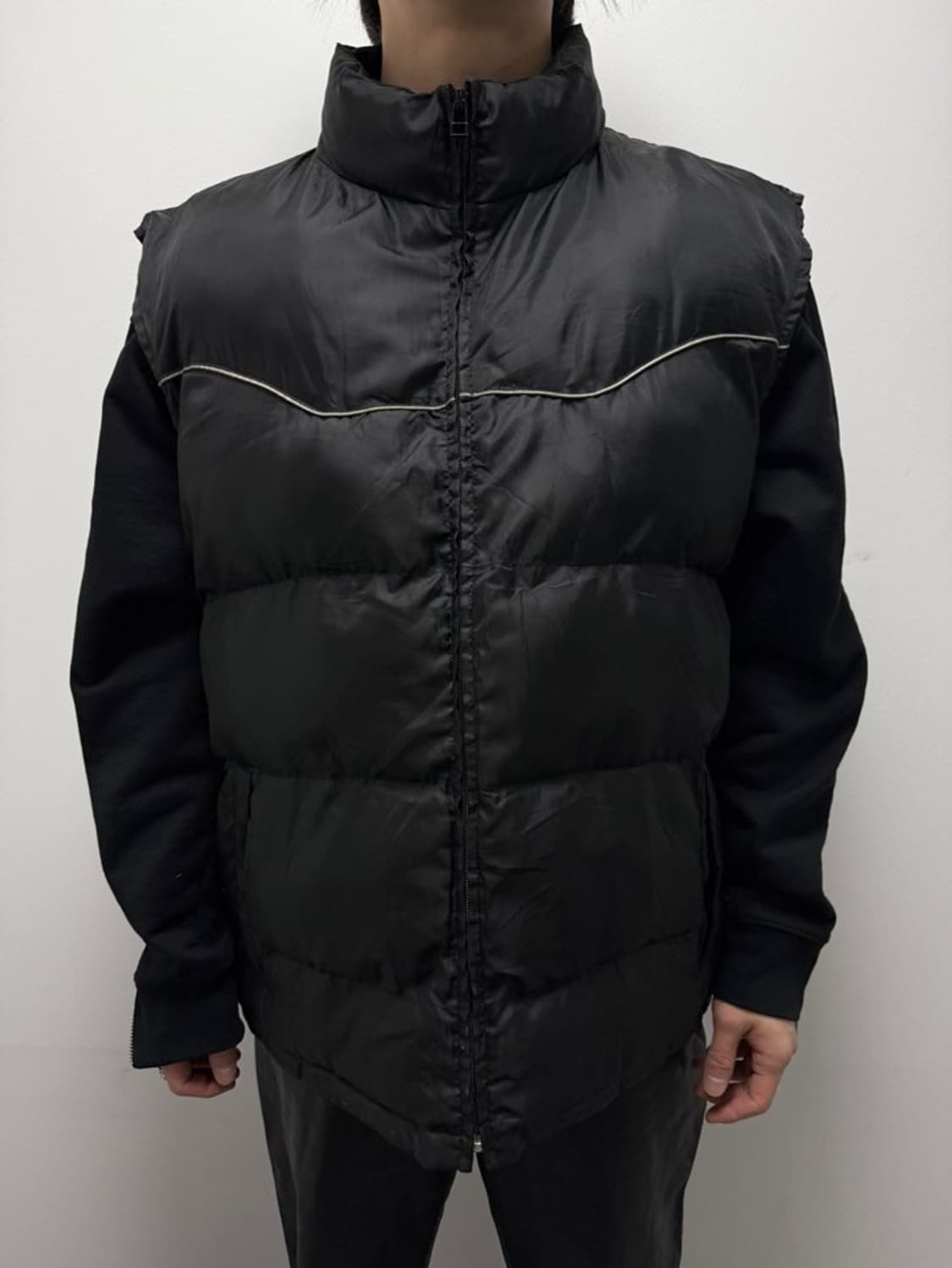 KANSAI JEANS 상품이미지8