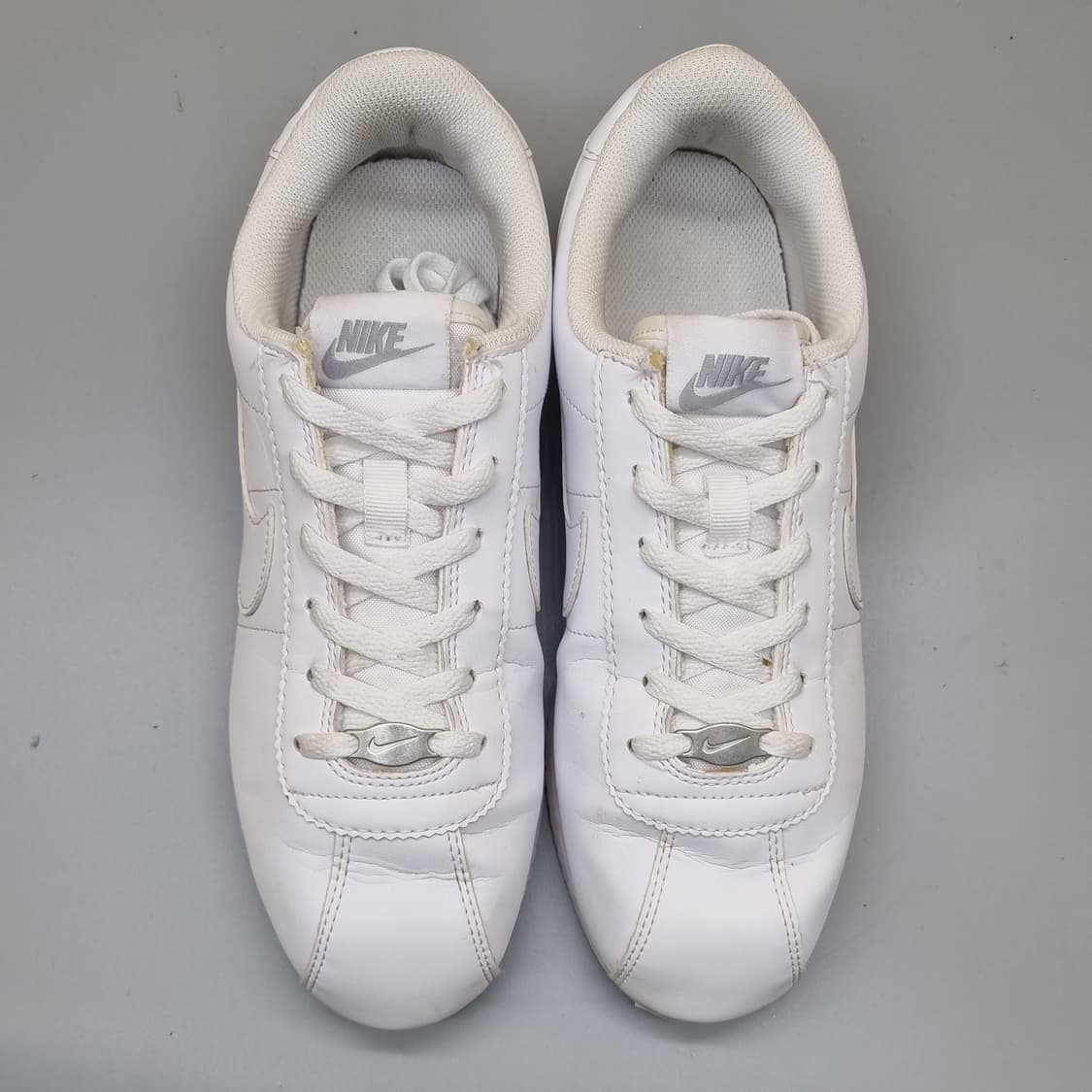 나이키 코르테즈 아동운동화 240 상품이미지2