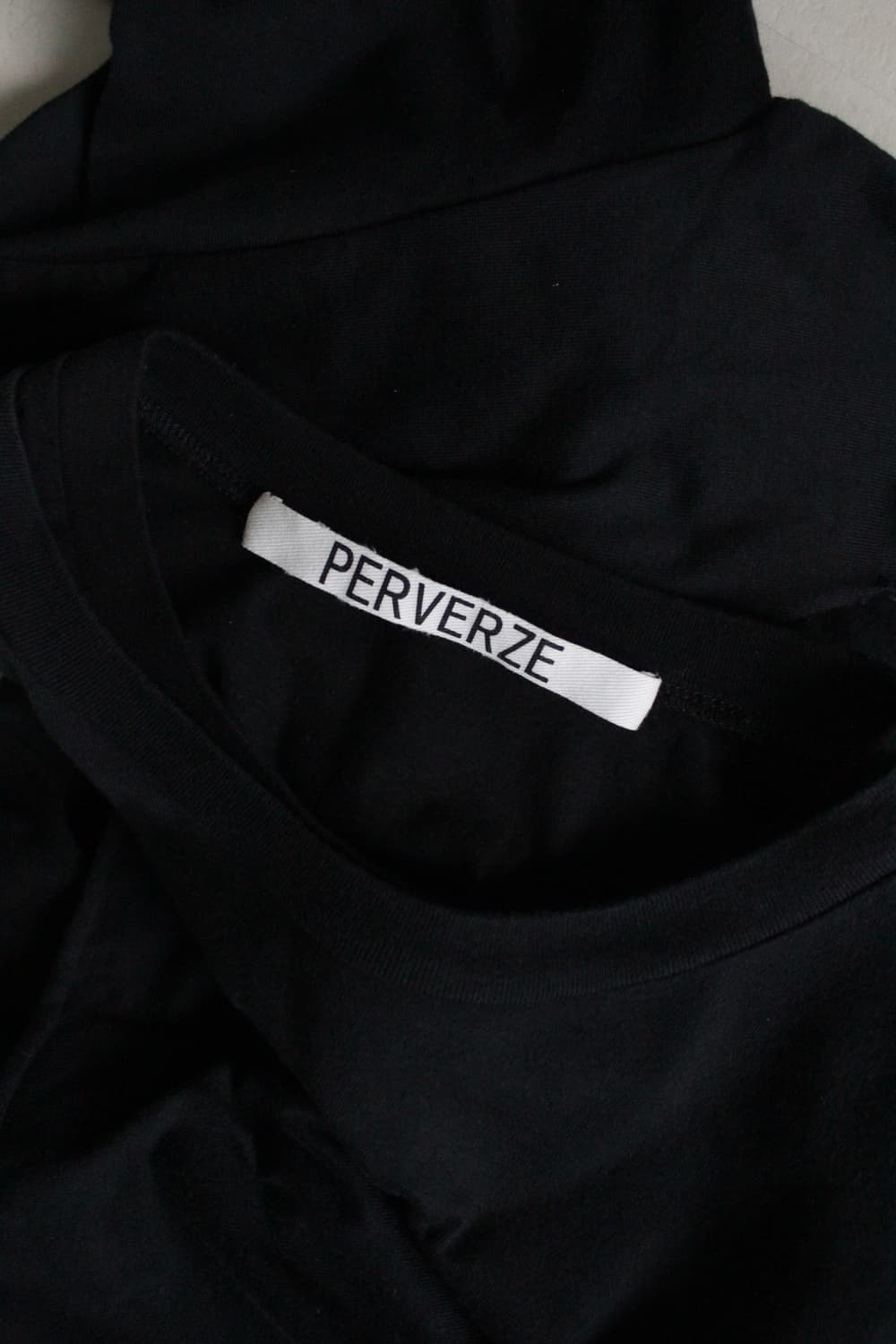 Perverze 상품이미지3