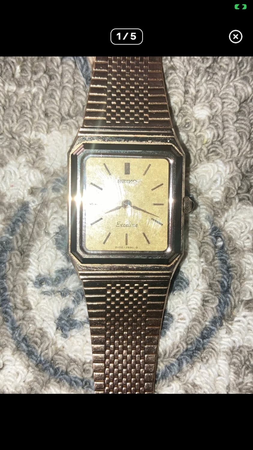 전제품 일괄 구매 시 가격 상품이미지3