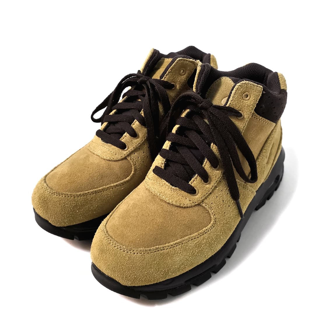 [245] 나이키 에어맥스 고아돔 II 상품이미지2