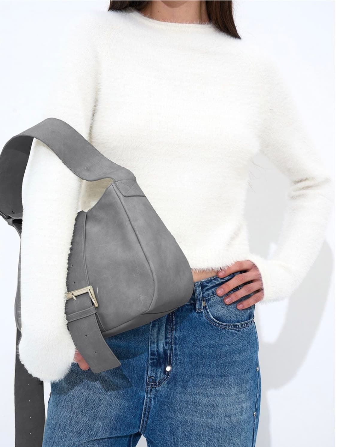 파르티멘토 우먼 가방 partimento women 상품이미지3