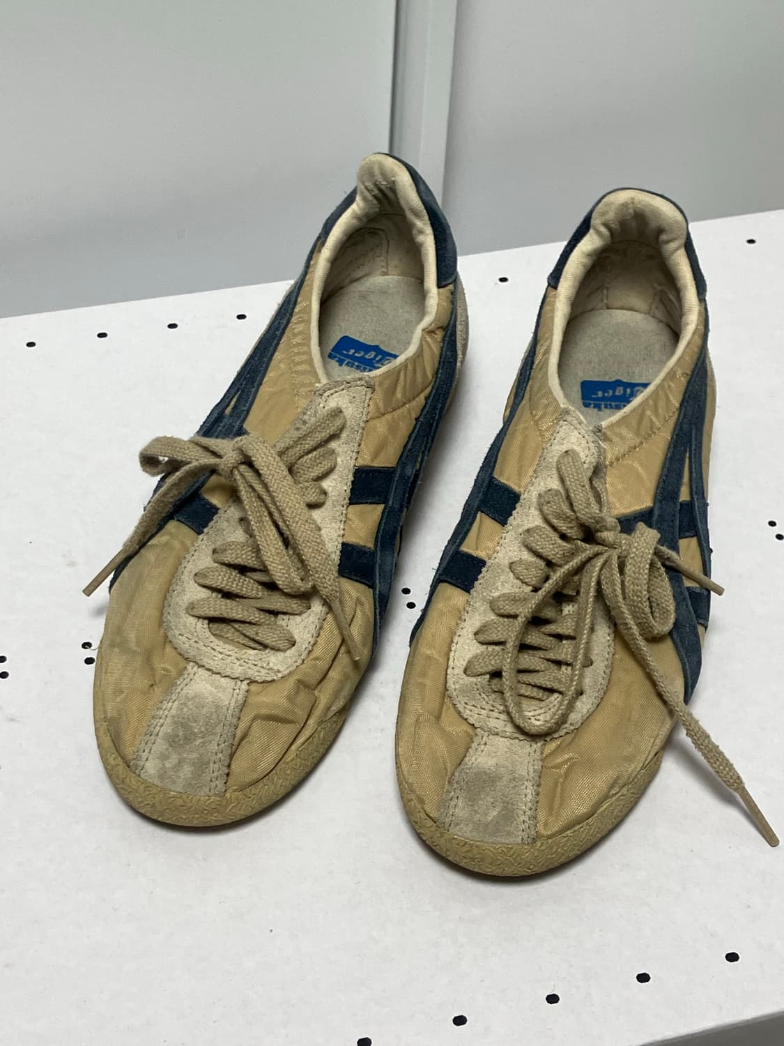 오니츠카 235  상품이미지2