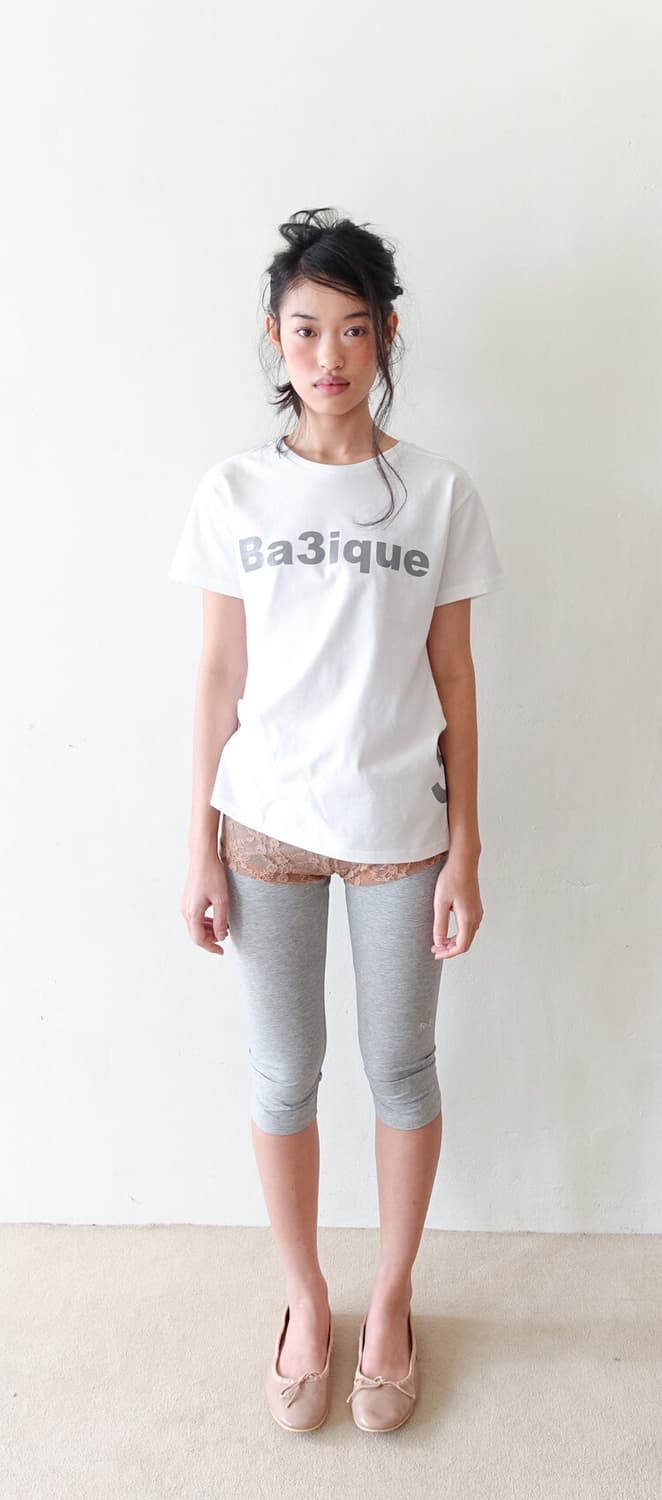 샵페어리 lace inner shorts (nude) 상품이미지4