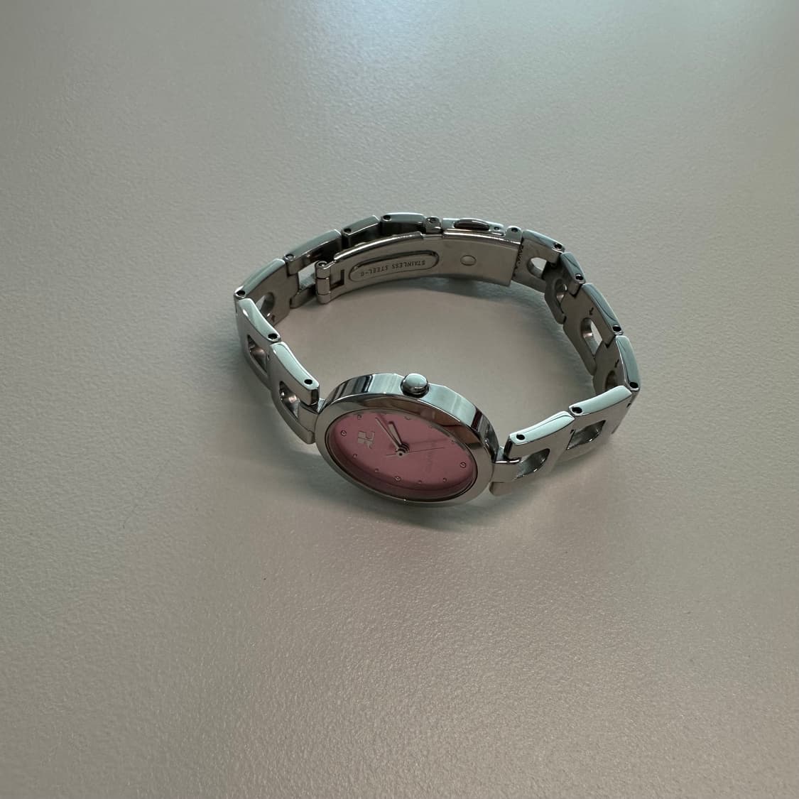 Courreges 꾸레쥬 여성시계 상품이미지3