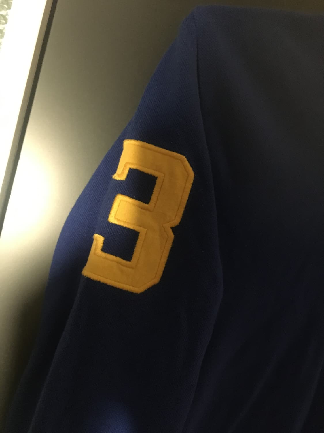 폴로 랄프로렌 상품이미지3